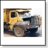 bureng truck1