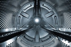 Pflegewesen bei Simply Clean