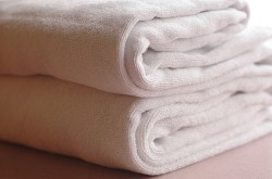 Geschickte und Kunden Simply Clean