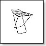 Fotolia_12930269_XS
