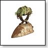 vintage iron