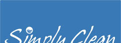 2012_header01_a