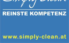 2012_header01_b